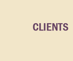 Clients