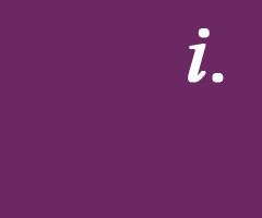 Java/J2EE Developer
