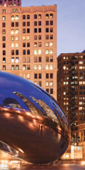 Millennium Park