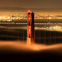 Golden Gate