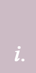 JAVA/J2EE Developer