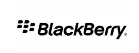 Blackberry
