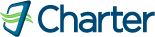 CharterCommunications