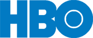 HBO_logo