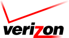 Verizon