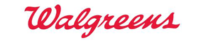 Walgreens