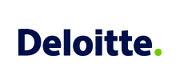 deloitlogo