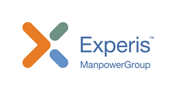 experis_logo